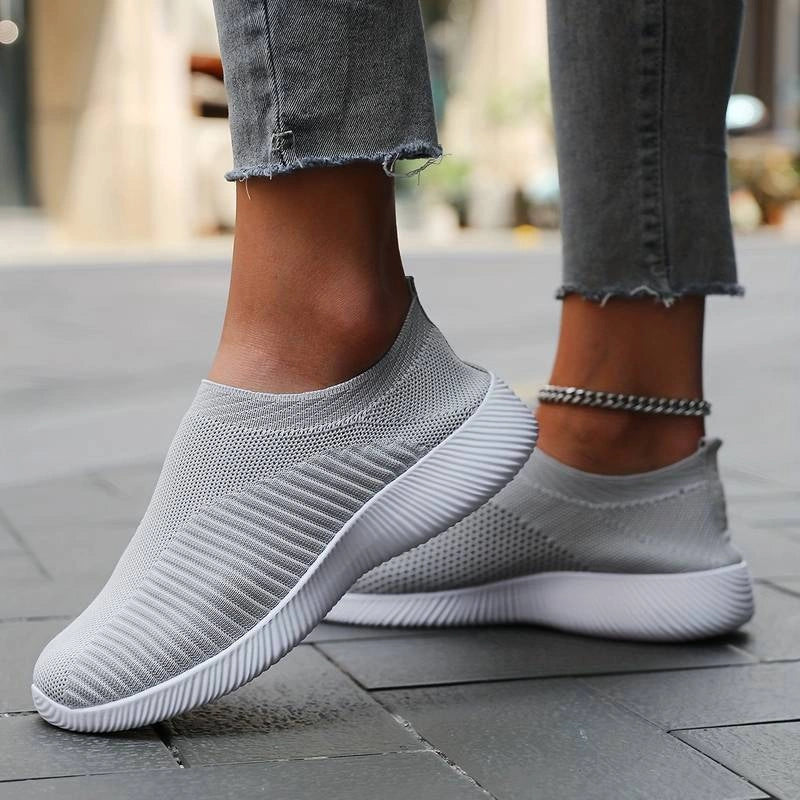 MF Wide Freedom Shoes (Water Resistant)