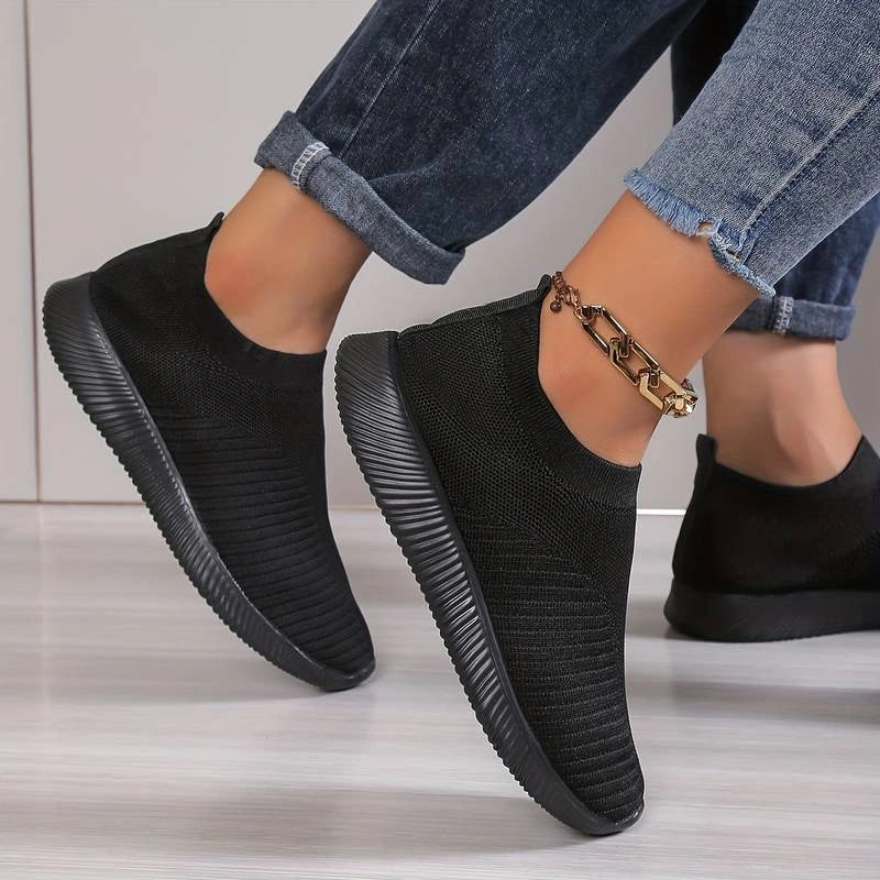 MF Wide Freedom Shoes (Water Resistant)