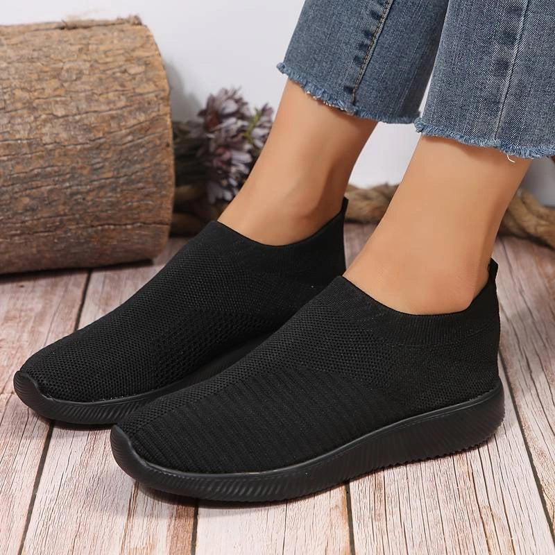MF Wide Freedom Shoes (Water Resistant)