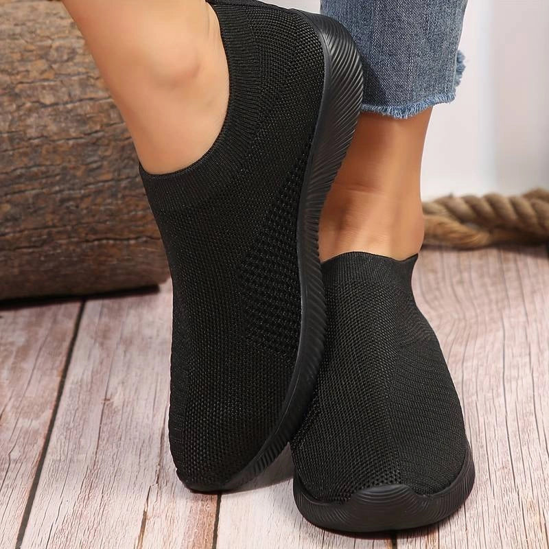 MF Wide Freedom Shoes (Water Resistant)