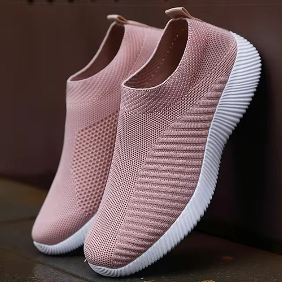 MF Wide Freedom Shoes (Water Resistant)