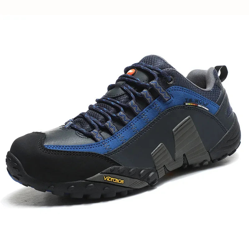 MF Wolf Hiking Shoes