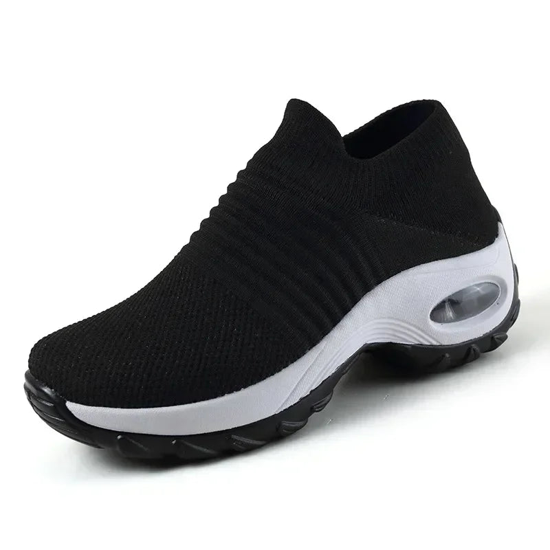 MF OrthoPlatform