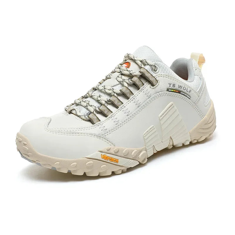 MF Wolf Hiking Shoes