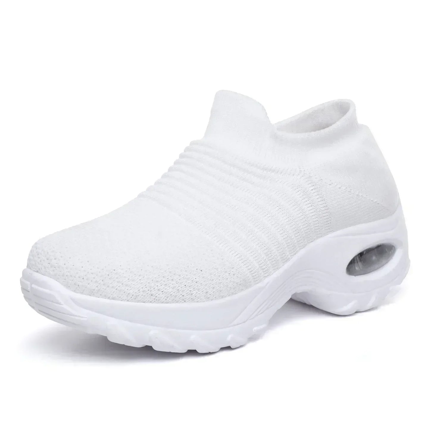 MF OrthoPlatform