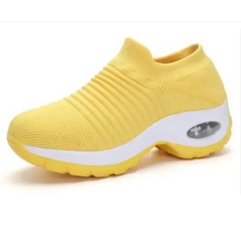 MF OrthoPlatform
