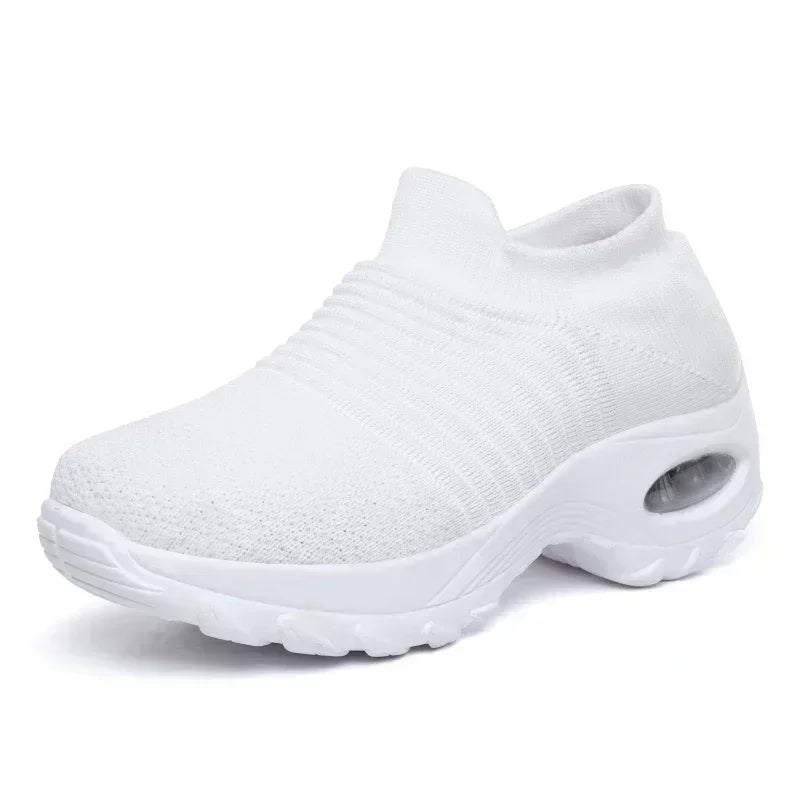 MF OrthoPlatform