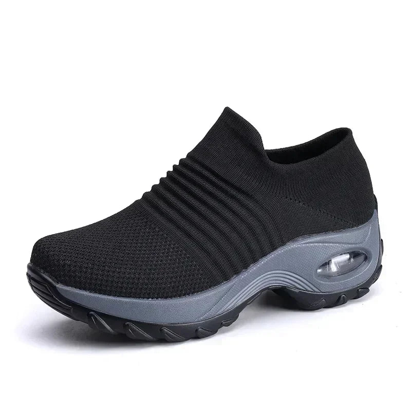 MF OrthoPlatform
