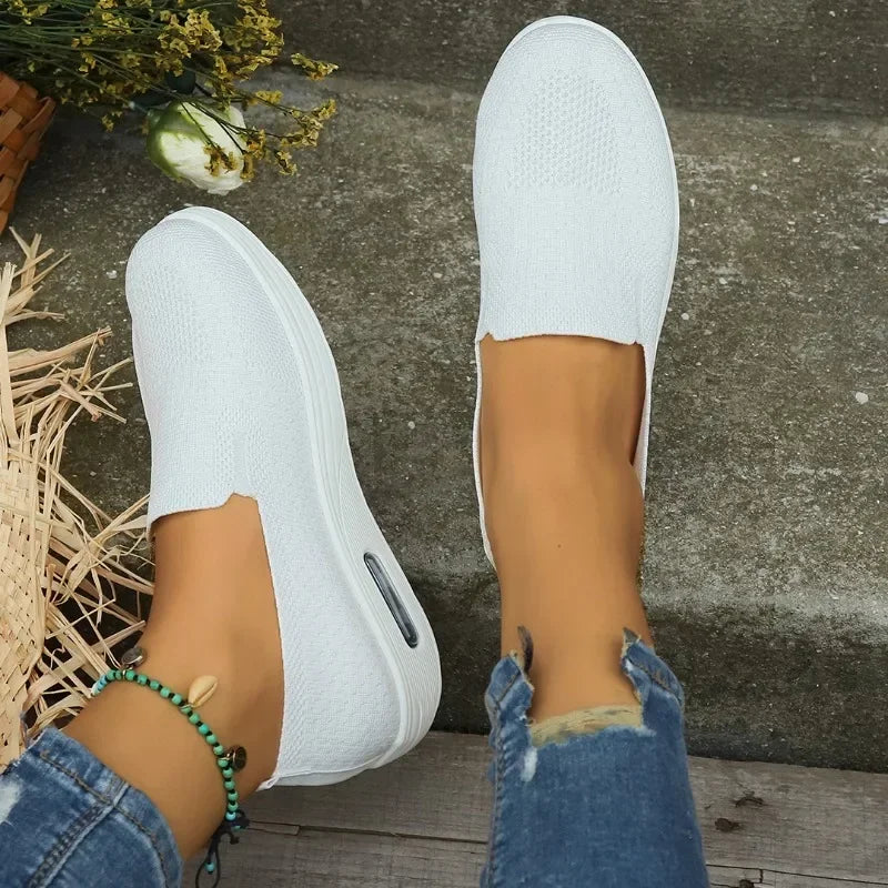 MF Air Sole Support Shoes