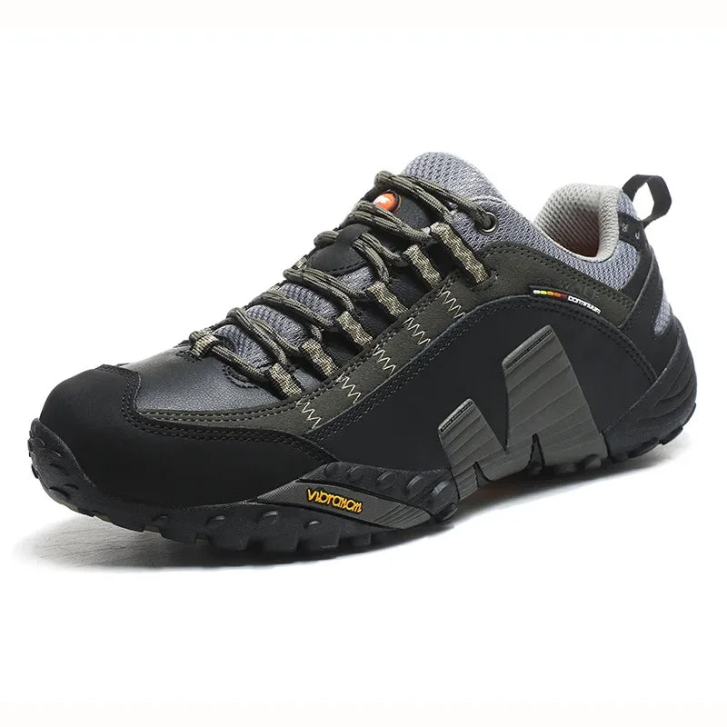 MF Wolf Hiking Shoes