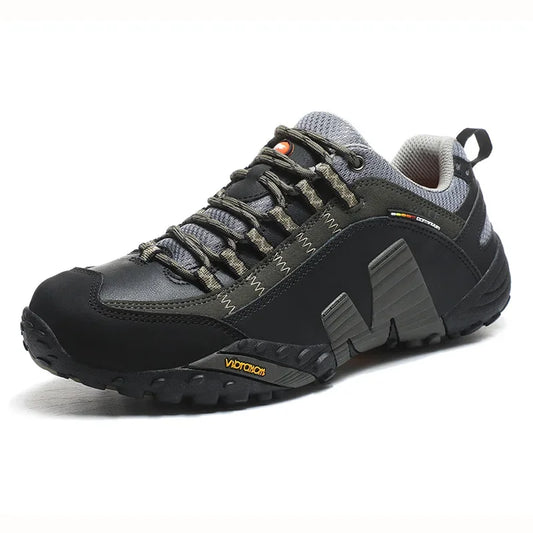MF Wolf Hiking Shoes