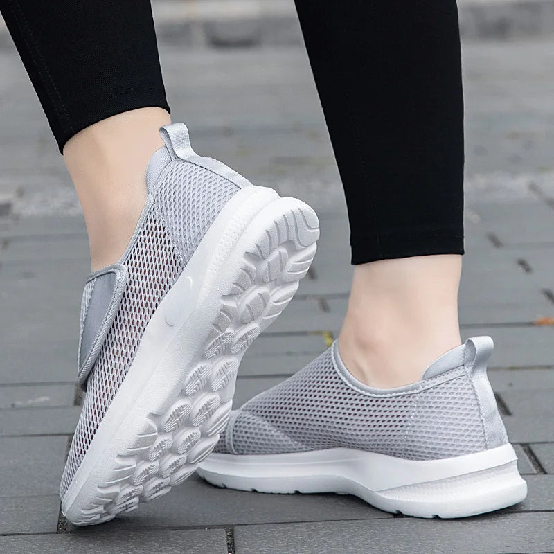 MF Orthopedic Shoes